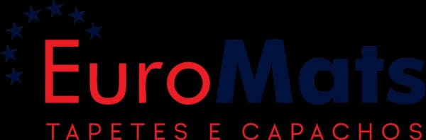 Euro Mats Logo